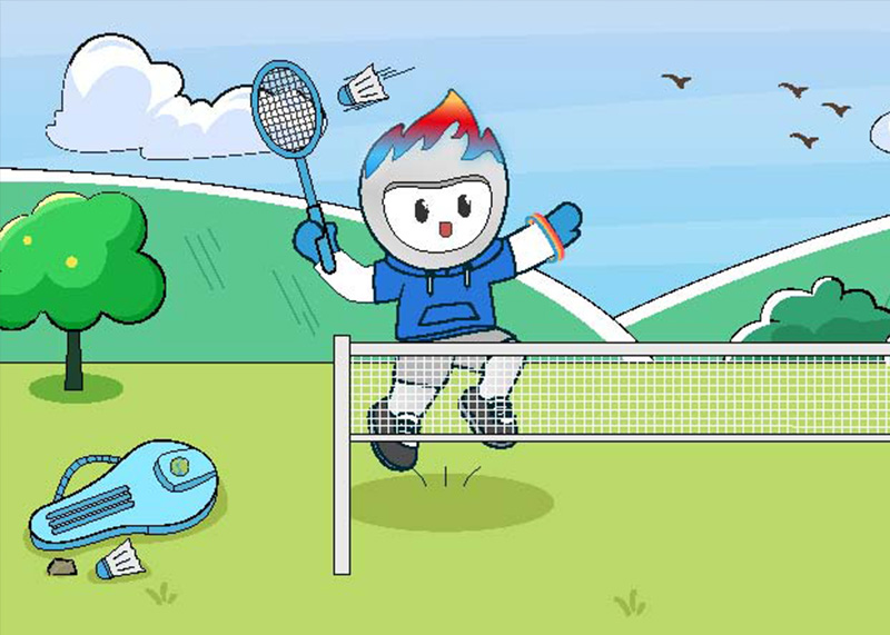 強(qiáng)強(qiáng)聯(lián)手！石特策劃設(shè)計(jì)簽約并圓滿(mǎn)完成物產(chǎn)中大國(guó)際貿(mào)易集團(tuán)IP形象體系打造