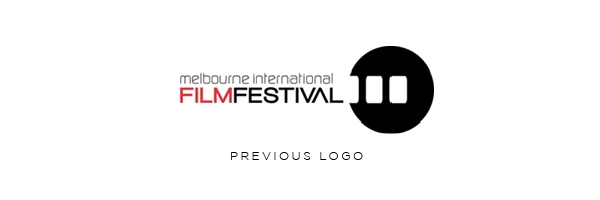 墨爾本國際電影節(jié)VI設(shè)計