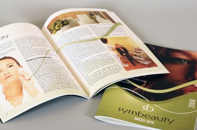 談?wù)勔曈X(jué)思維的感受