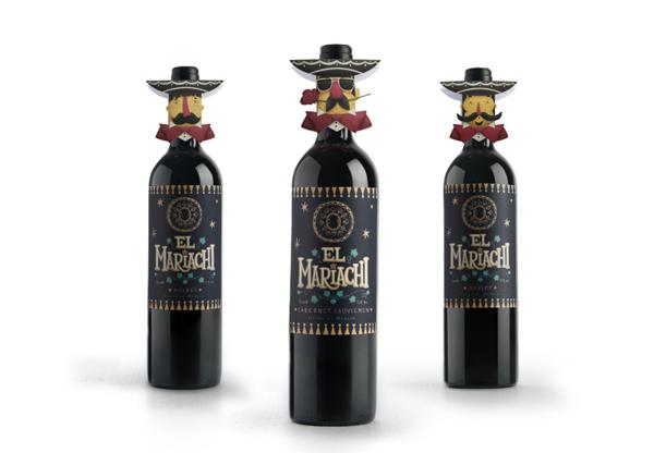 打造獨特的產品包裝