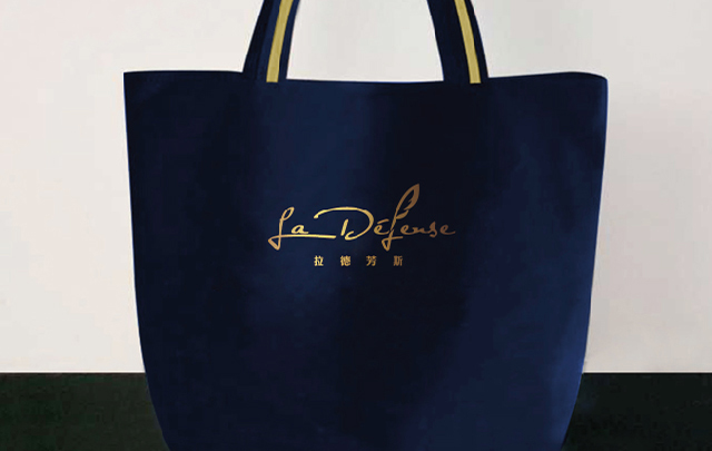 房地產(chǎn)品牌策劃中要有怎樣的個(gè)性