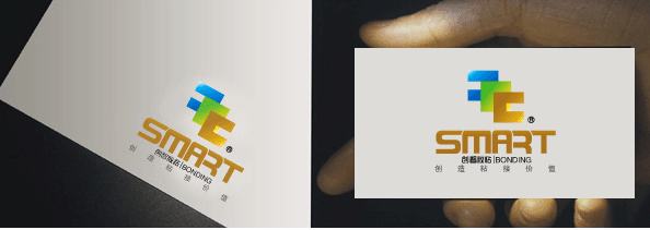 杭州品牌策劃設(shè)計(jì)標(biāo)志的幾大原則