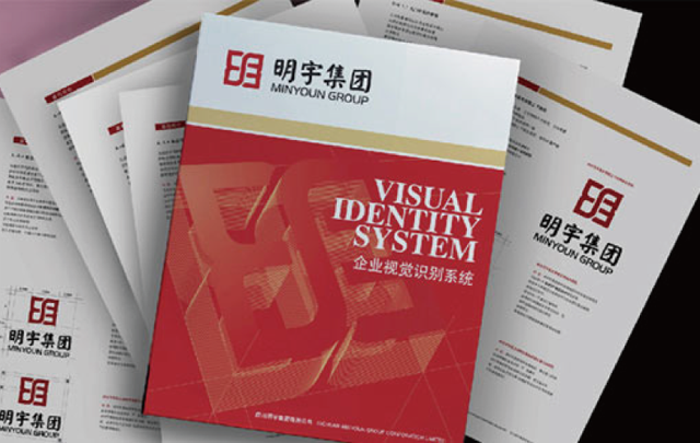 石特廣告塑造一個從無到有的行業品牌