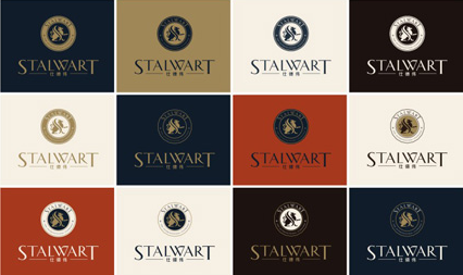 企業形象設計要如何選擇優質的設計公司