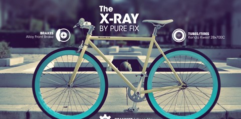 品牌策劃公司的現(xiàn)實意義是什么?