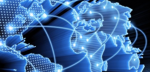 企業品牌設計對于企業的好處是什么？