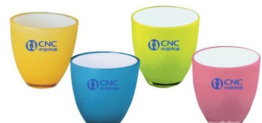 如何判斷一個企業VI設計成功與否