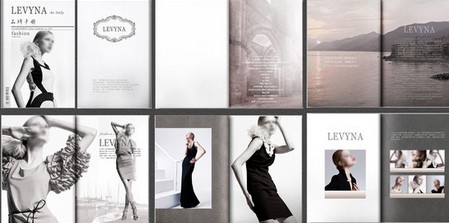 為什么要有企業(yè)品牌設計？