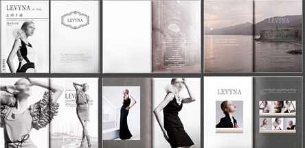 品牌策劃公司的功能是什么？