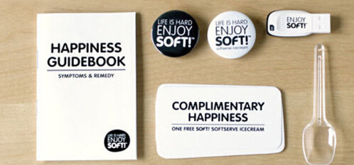 企業(yè)品牌設計對于各方的用途是什么