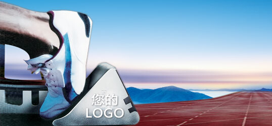 企業品牌策劃使企業在市場競爭中有何優勢？