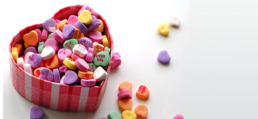 品牌設計公司的優(yōu)勢在哪里