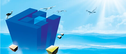 杭州品牌策劃對于不同類別企業的設計