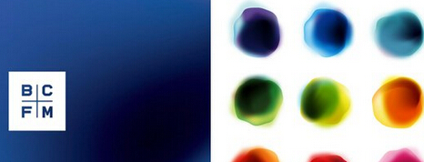 杭州公司logo設(shè)計(jì)帶給你的專(zhuān)屬品質(zhì)