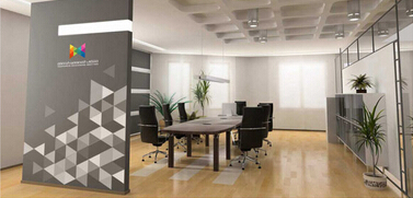 企業品牌設計不可落后