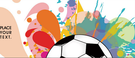 品牌設(shè)計(jì)開(kāi)拓企業(yè)前線市場(chǎng)