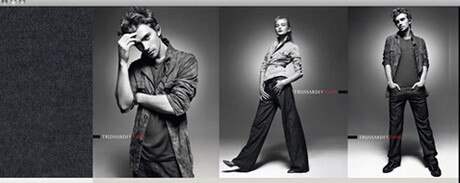 企業品牌策劃公司適應時代需求