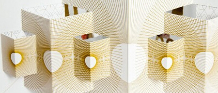 品牌策劃在國(guó)產(chǎn)手機(jī)上的應(yīng)用表現(xiàn)