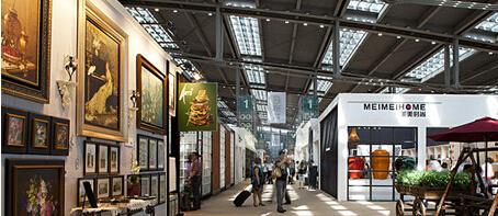 品牌設(shè)計公司對于民間工藝的品牌設(shè)計