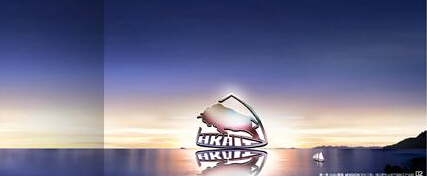 品牌設計公司的靈活創(chuàng)意機制