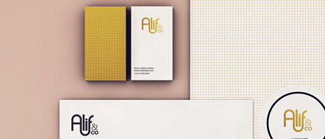 企業品牌設計對于品牌立足于世的重要性