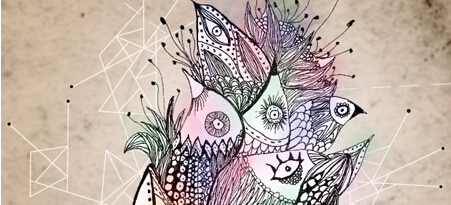 企業(yè)品牌設(shè)計公司凸顯品牌特色