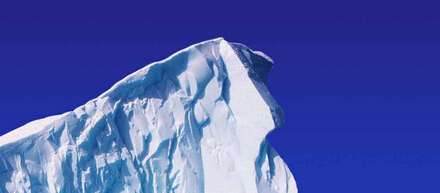 杭州品牌策劃公司個性化的策劃思路