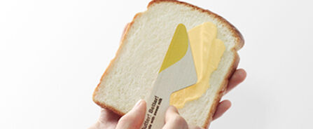 品牌設(shè)計(jì)&mdash;&mdash;品牌形象才是首位