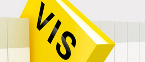 企業(yè)品牌設(shè)計(jì)包含哪些因素