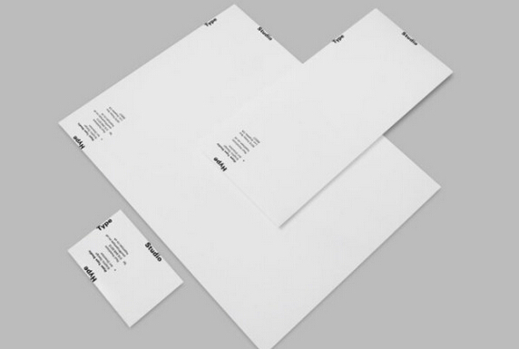 企業品牌設計公司的品牌打造為人們提供的好處