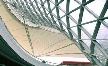 企業(yè)品牌策劃公司的市場隱患