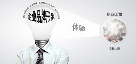 企業(yè)品牌設計公司的未來發(fā)展趨勢