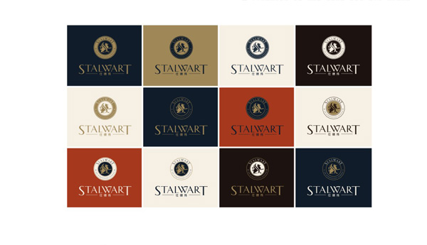 服裝vi設(shè)計公司為什么會失敗呢?