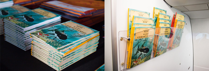 新品牌vi形象策劃獨特而頗具創(chuàng)意