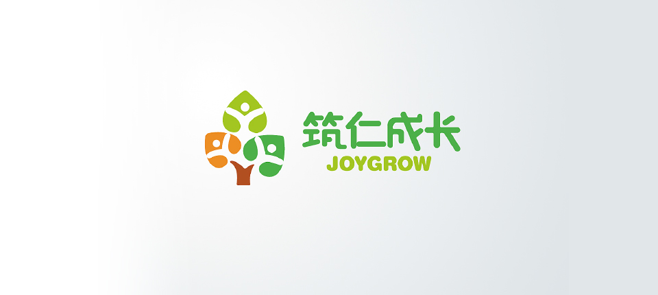 品牌設(shè)計(jì)不僅僅是vi設(shè)計(jì)杭州某幼兒教育品牌設(shè)計(jì)