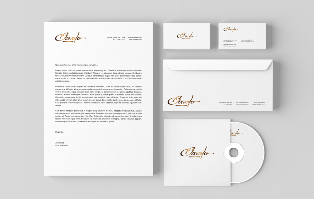 杭州vi設(shè)計價格很貴嗎？