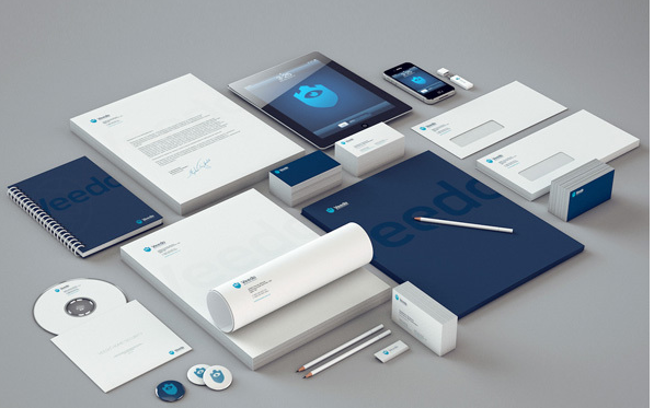 產(chǎn)品手冊（畫冊類的）設(shè)計(jì)中需要注意些什么？