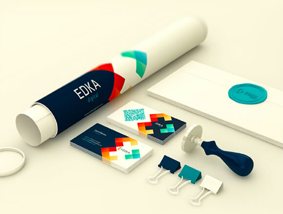 品牌形象設(shè)計的重要性