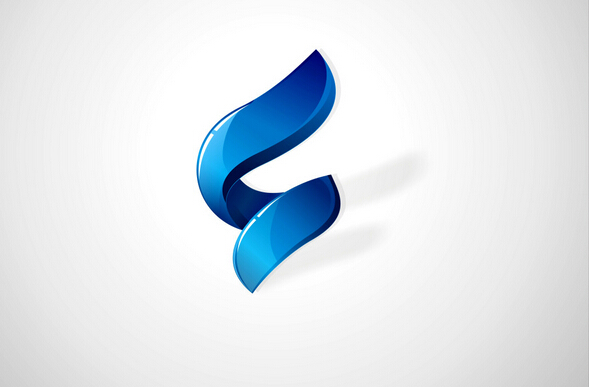 企業(yè)logo形象設(shè)計(jì)應(yīng)重點(diǎn)突出企業(yè)形象