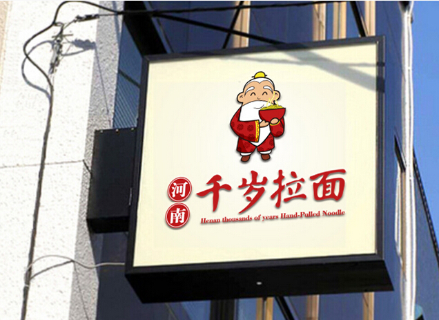 杭州產(chǎn)品設(shè)計(jì)公司從關(guān)注產(chǎn)品本身出發(fā)