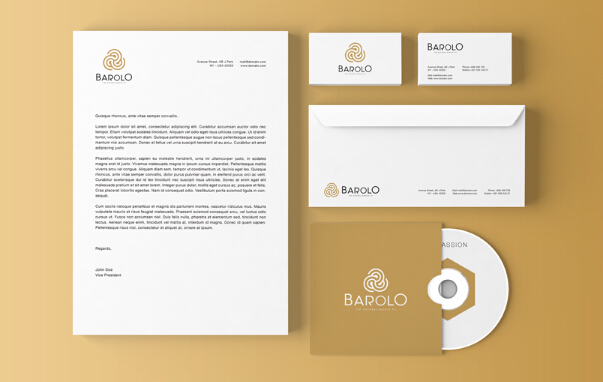 品牌策劃公司的策劃活動(dòng)要注意什么