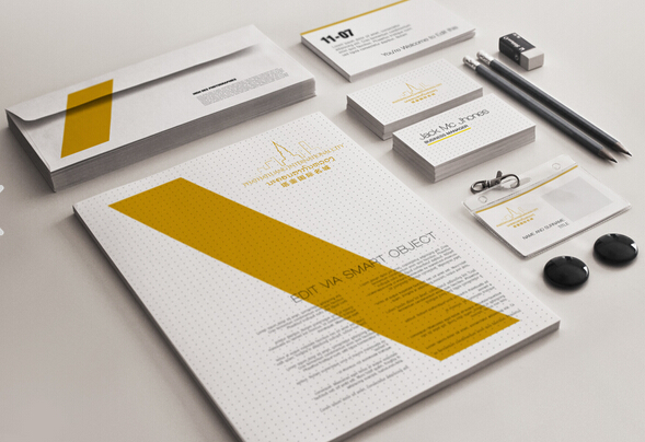 杭州vi設(shè)計(jì)公司的設(shè)計(jì)重點(diǎn)是什么