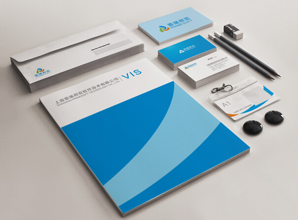 vi設(shè)計(jì)報(bào)價(jià)高低受哪些因素影響