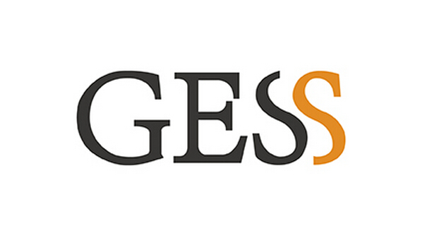 產(chǎn)品形象設(shè)計重點(diǎn)體現(xiàn)在哪些方面