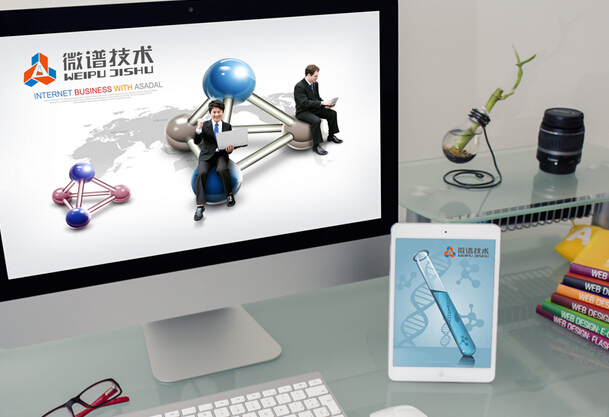 企業(yè)品牌規(guī)劃的秘訣在哪里