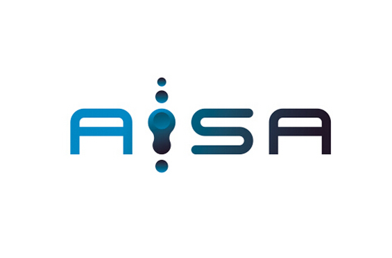 如何選擇最好的logo設計公司