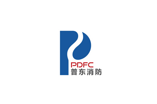 創(chuàng)意logo設(shè)計(jì)中如何展開創(chuàng)意思維