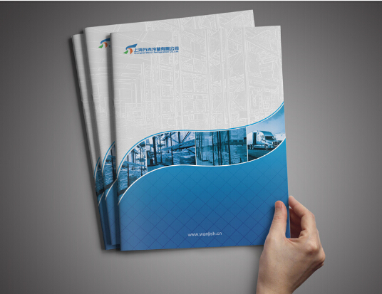 怎樣進(jìn)行全方位的企業(yè)廣告策劃