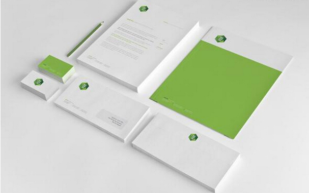 企業(yè)vi設計的指導思想