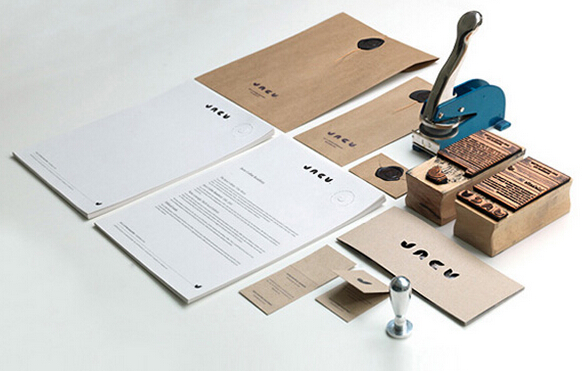 企業(yè)產品營銷策劃怎樣做好策劃前的分析